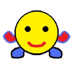 たまちゃん（SIT）