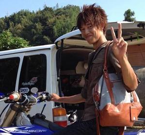 中野宏一