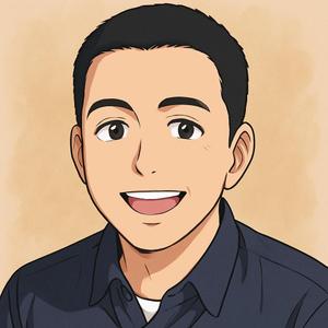 合同会社おとなり