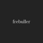 frebuller