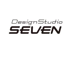 DesignStudioSEVEN