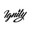 ignity（イグニティ）