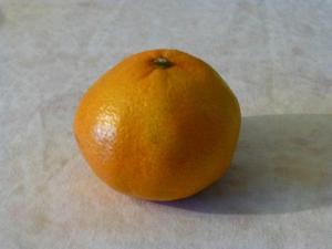 ひろ