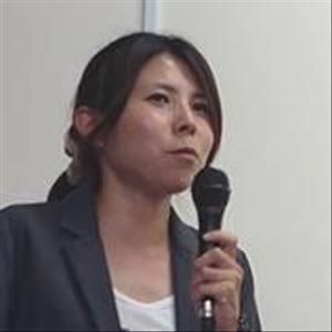 nola株式会社　池田真知子