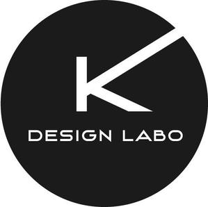 K Design Laboratory