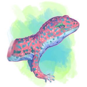 山田ゆこ