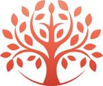 LIFESPAN World株式会社