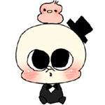 ファン子