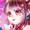 motota_kae