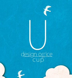 cup.co
