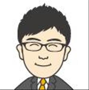 おうるデザイン事務所