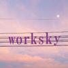 worksky