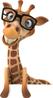 GIRAFF