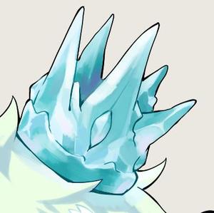 Horikago