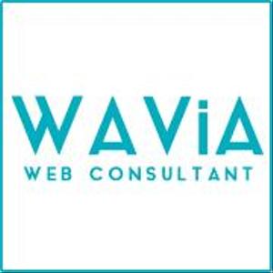 WAViA（ウェビア）