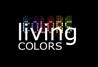 living1224