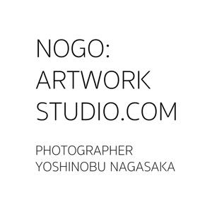 NOGO:ARTWORK STUDIO
