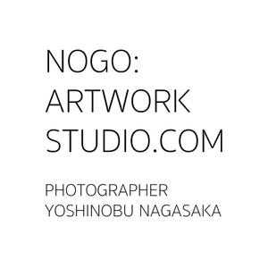 NOGO:ARTWORK STUDIO