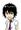 kouhei-o