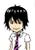 kouhei-o