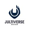 JULTIVERSE DESIGN