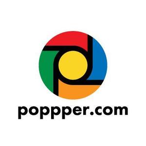 poppper