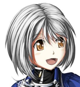 すずき たかし