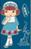 kumakumaillust