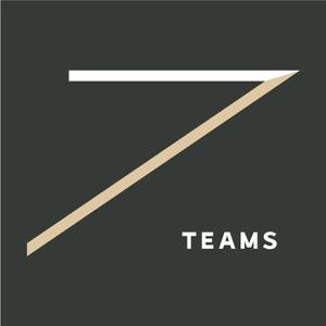 TEAMS.inc