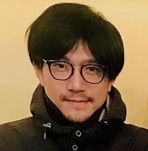佐藤颯音