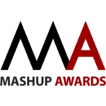 Mashup Awards 運営委員会