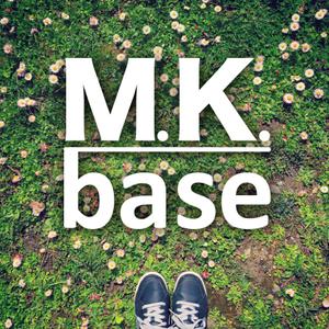 M.K.base
