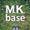 MK_base
