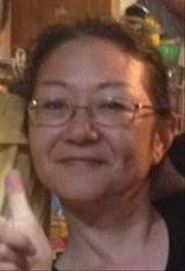 横木由紀子
