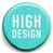 highdesign