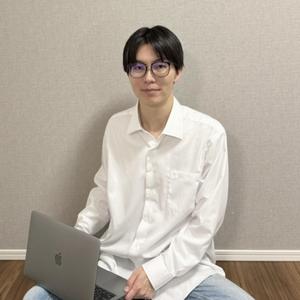 ささみ_Web広告のお医者さん