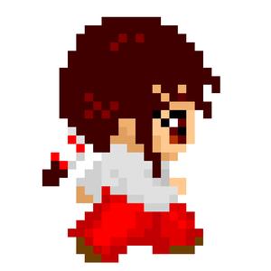 やんね
