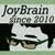 JoyBrain