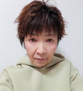 YUKARI