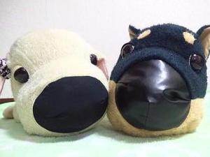 snoopy4