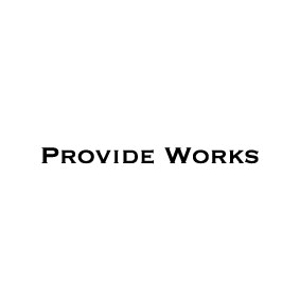 ProvideWorks