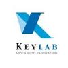 keylab