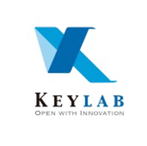 keylab