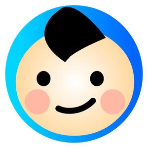 橋本隆