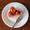 marroncake
