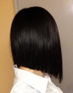 Itsuki
