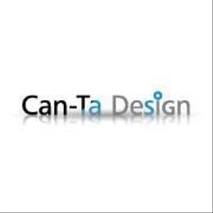 Can-ta Design