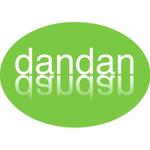 dandan