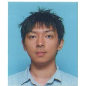 長尾雄　(航空整備士) (自動車整備)