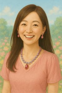 noaribon